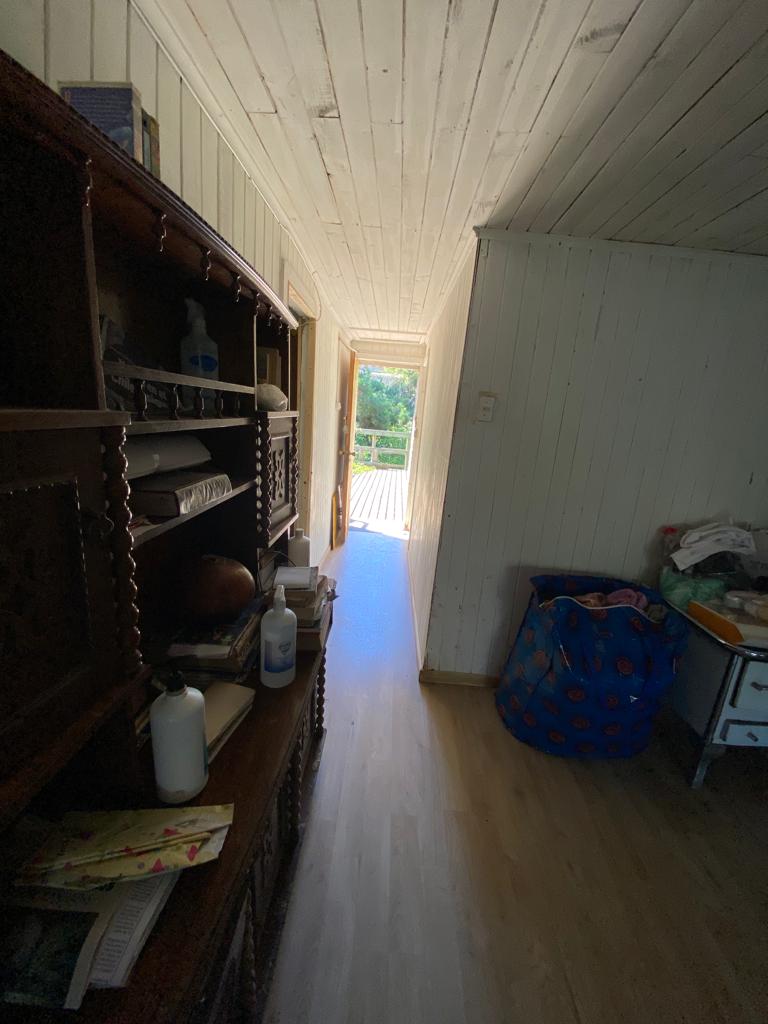 SE VENDE CASA CON AMPLIO TERRENO SAN ANTONIO - Imagen 10