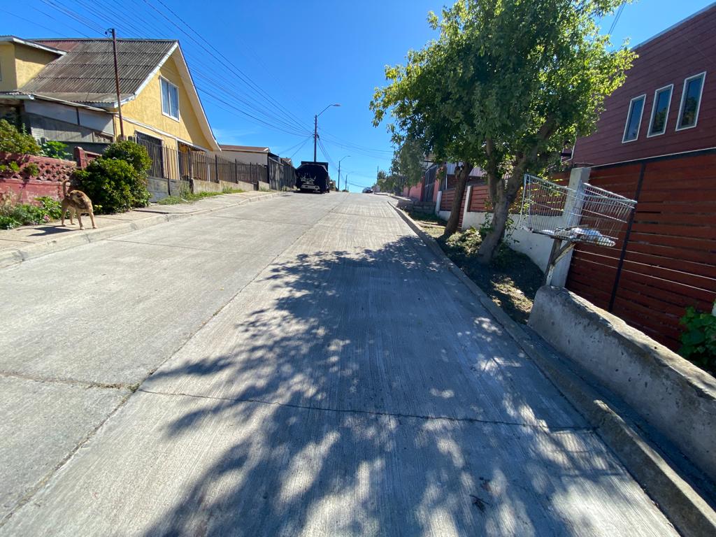 SE VENDE CASA CON AMPLIO TERRENO SAN ANTONIO - Imagen 20