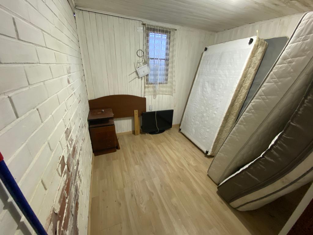 SE VENDE CASA CON AMPLIO TERRENO SAN ANTONIO - Imagen 7