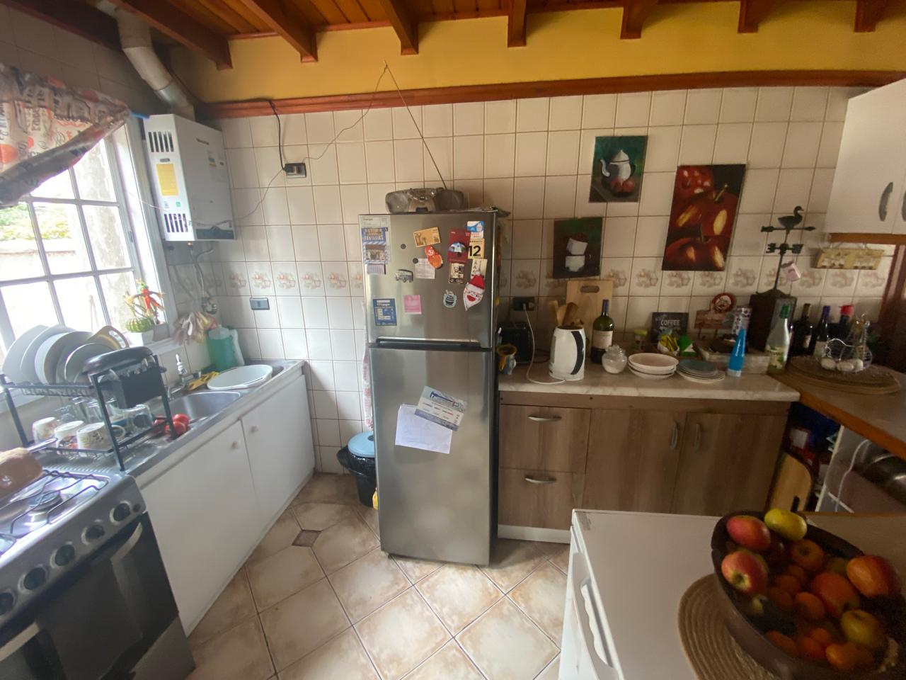 SE VENDE CASA EN SAN SAN JUAN, SAN ANTONIO - Imagen 10