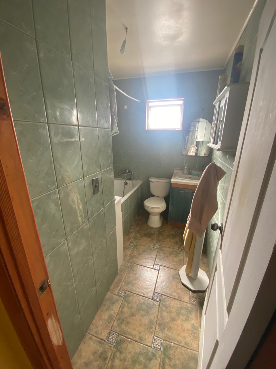 SE VENDE CASA EN SAN SAN JUAN, SAN ANTONIO - Imagen 11