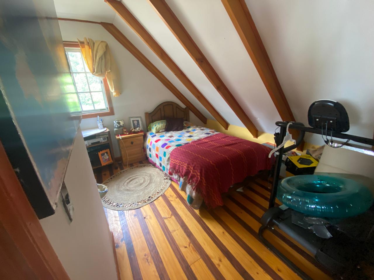 SE VENDE CASA EN SAN SAN JUAN, SAN ANTONIO - Imagen 12