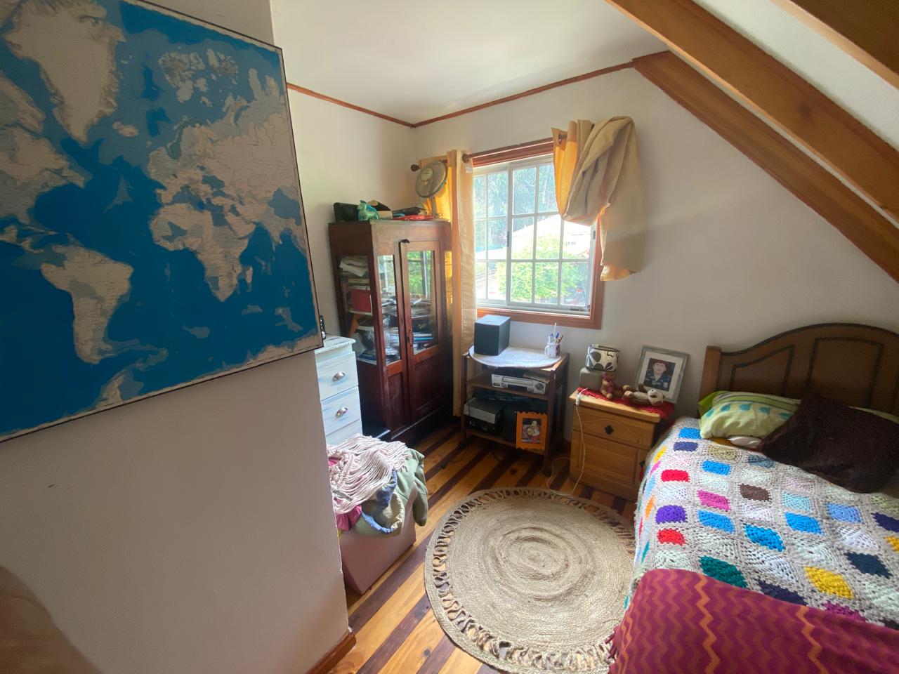 SE VENDE CASA EN SAN SAN JUAN, SAN ANTONIO - Imagen 13