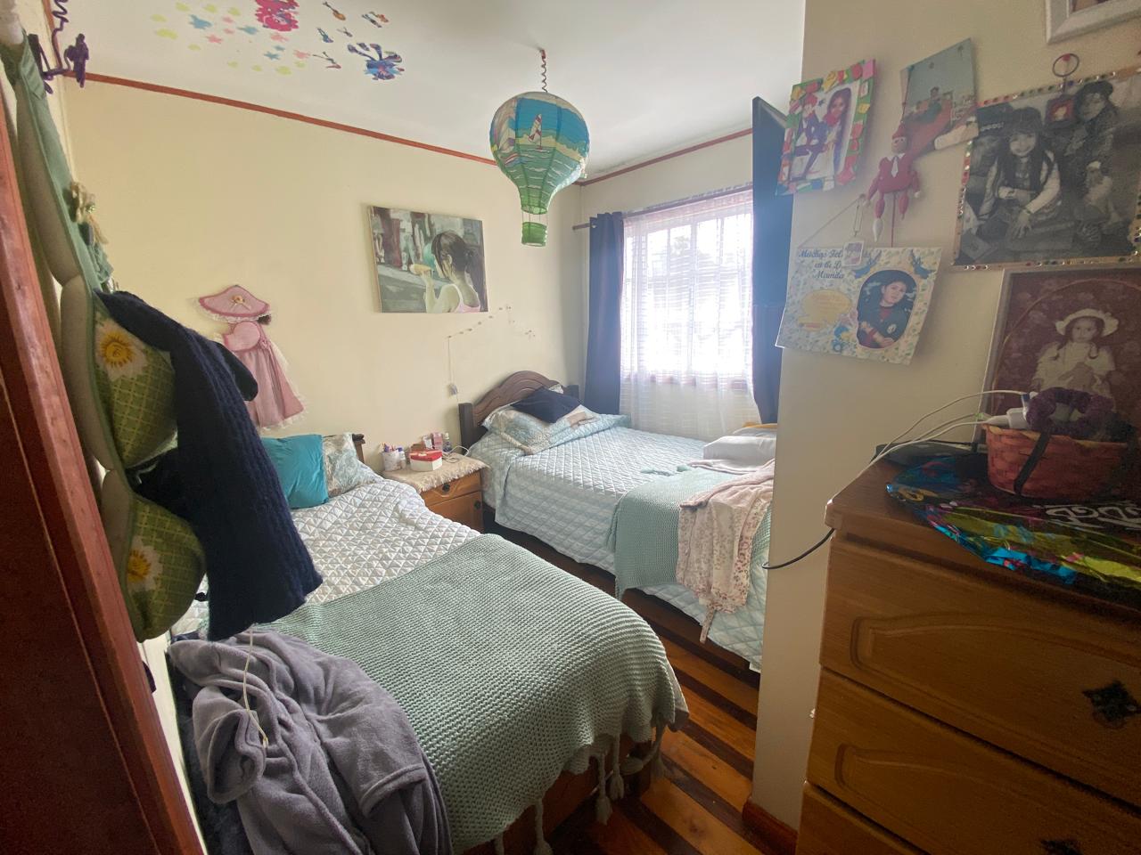 SE VENDE CASA EN SAN SAN JUAN, SAN ANTONIO - Imagen 14