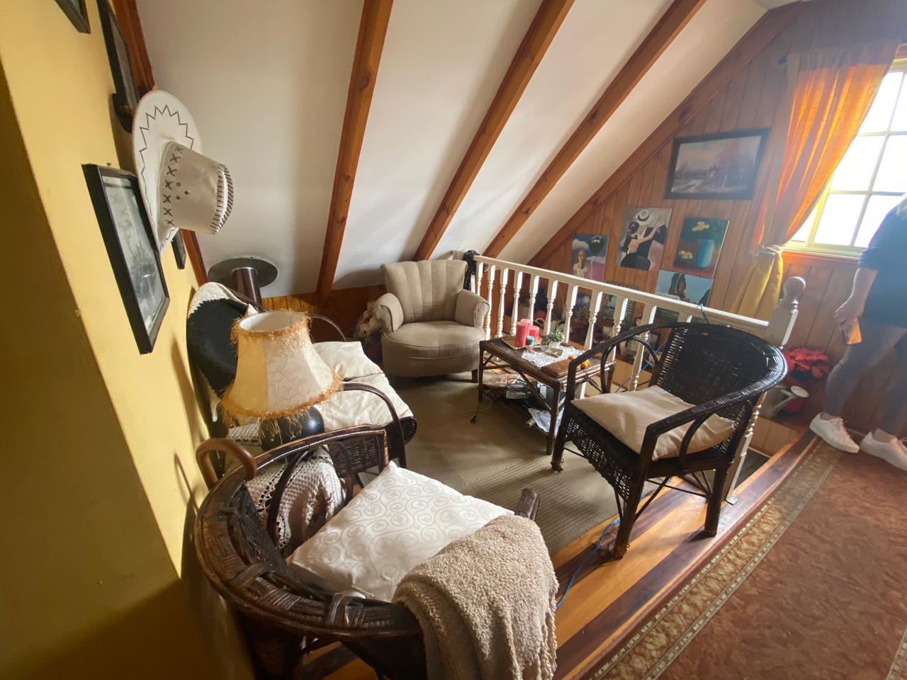 SE VENDE CASA EN SAN SAN JUAN, SAN ANTONIO - Imagen 15