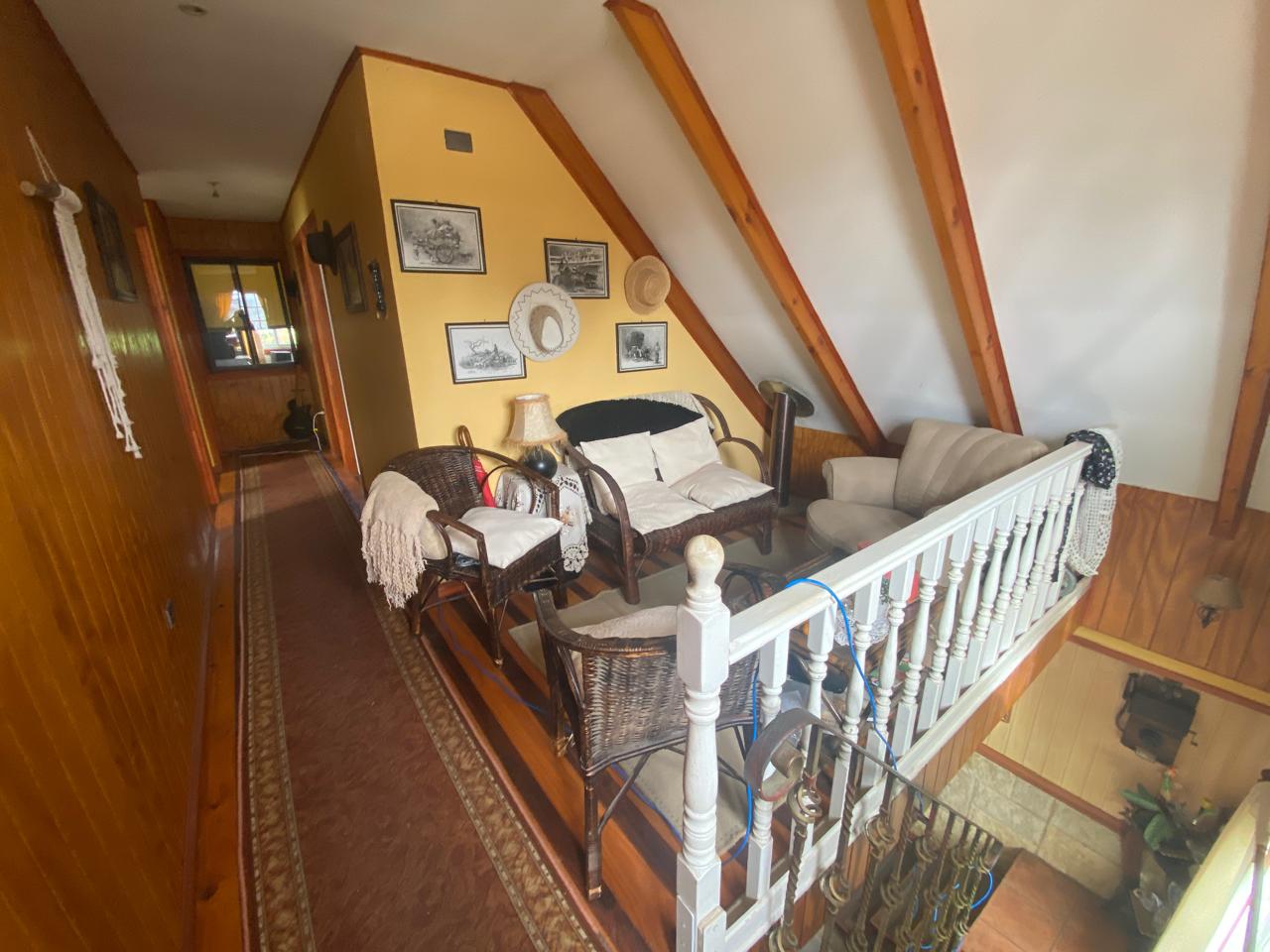 SE VENDE CASA EN SAN SAN JUAN, SAN ANTONIO - Imagen 16