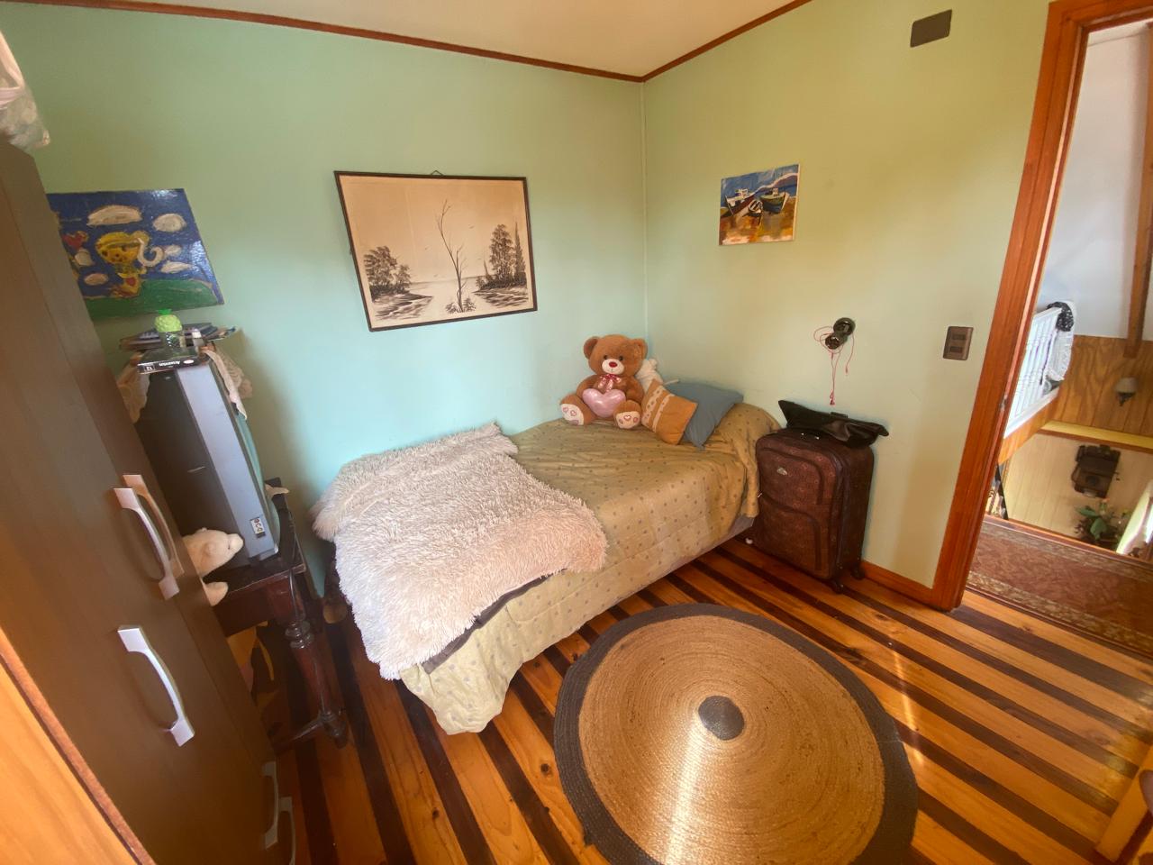 SE VENDE CASA EN SAN SAN JUAN, SAN ANTONIO - Imagen 17