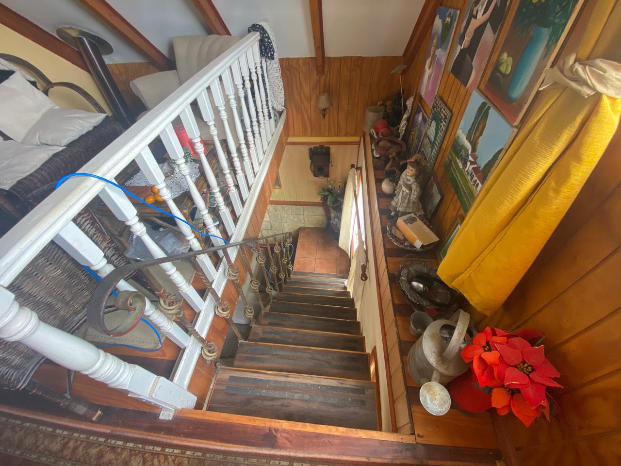 SE VENDE CASA EN SAN SAN JUAN, SAN ANTONIO - Imagen 18