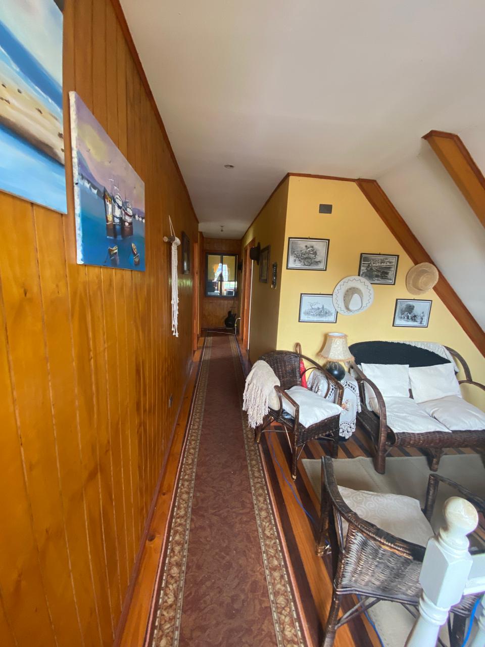 SE VENDE CASA EN SAN SAN JUAN, SAN ANTONIO - Imagen 19