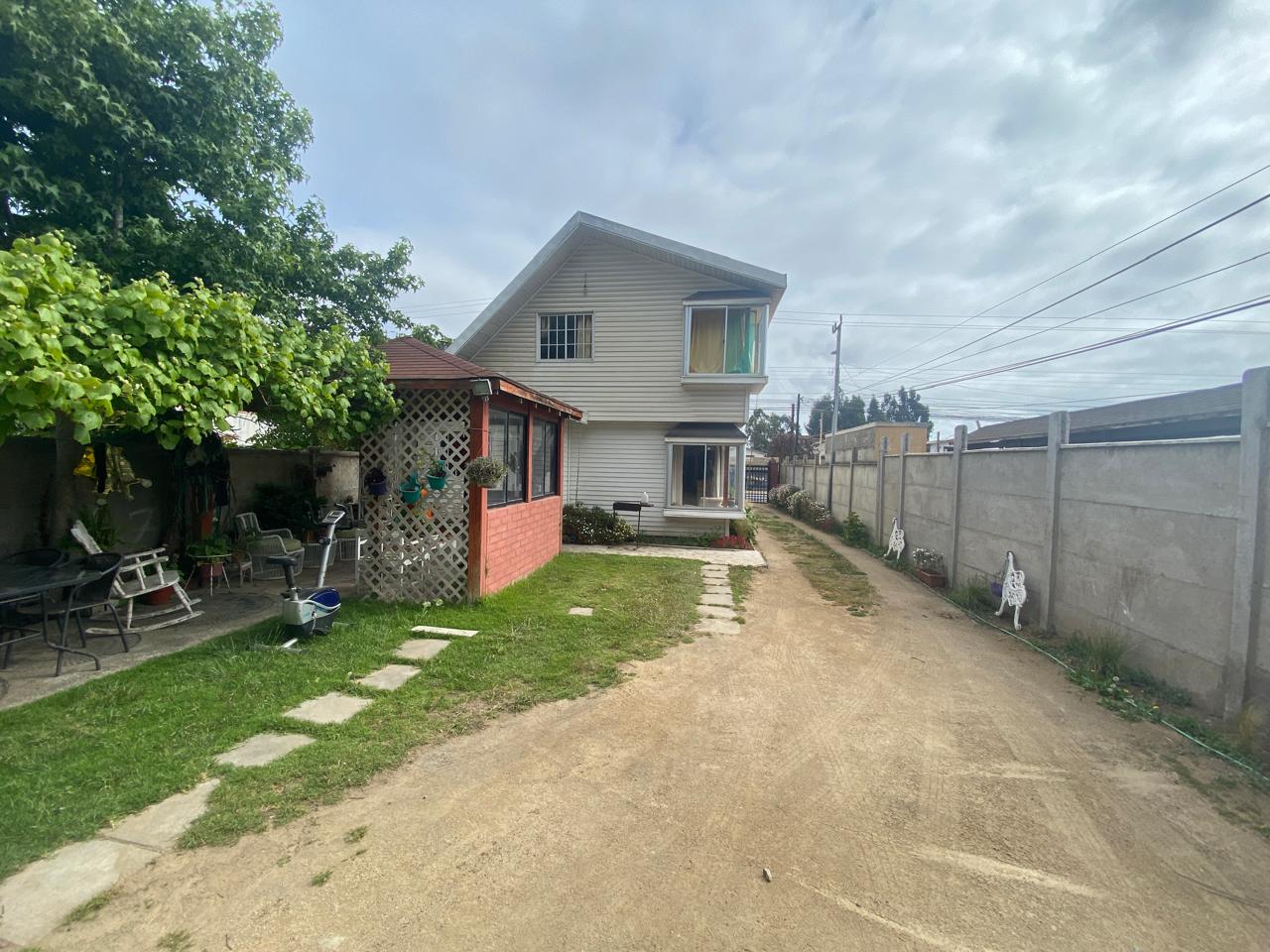 SE VENDE CASA EN SAN SAN JUAN, SAN ANTONIO - Imagen 21