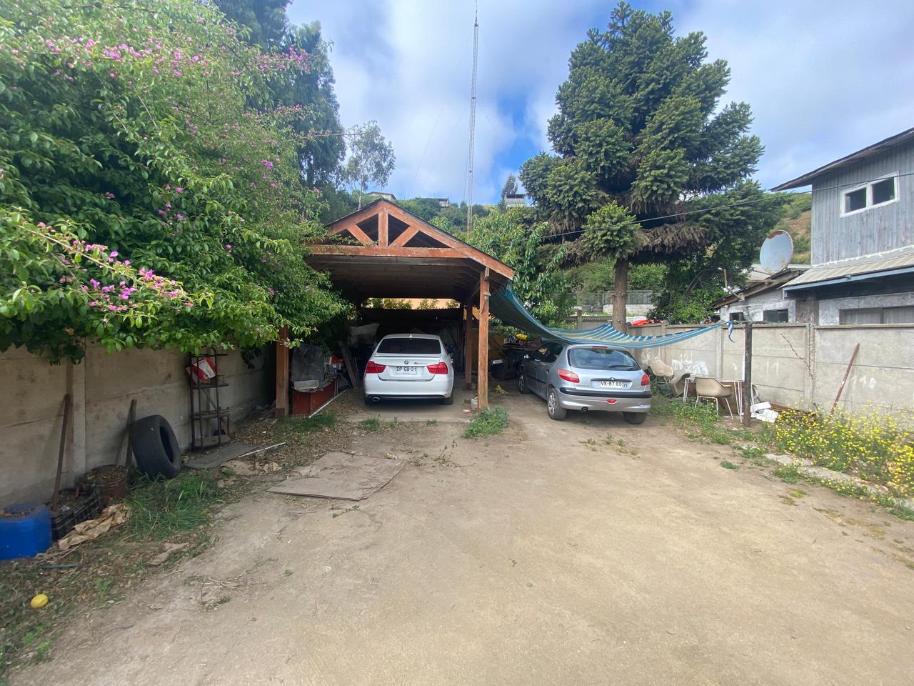 SE VENDE CASA EN SAN SAN JUAN, SAN ANTONIO - Imagen 22