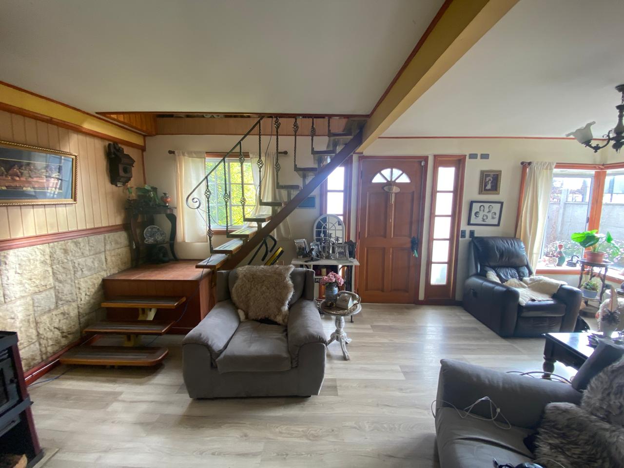 SE VENDE CASA EN SAN SAN JUAN, SAN ANTONIO - Imagen 5