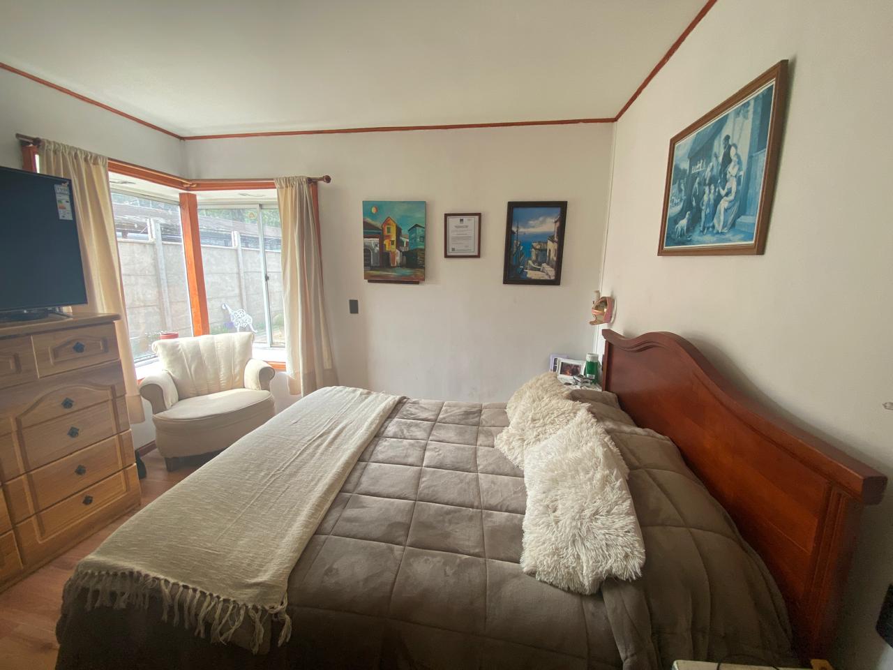 SE VENDE CASA EN SAN SAN JUAN, SAN ANTONIO - Imagen 6