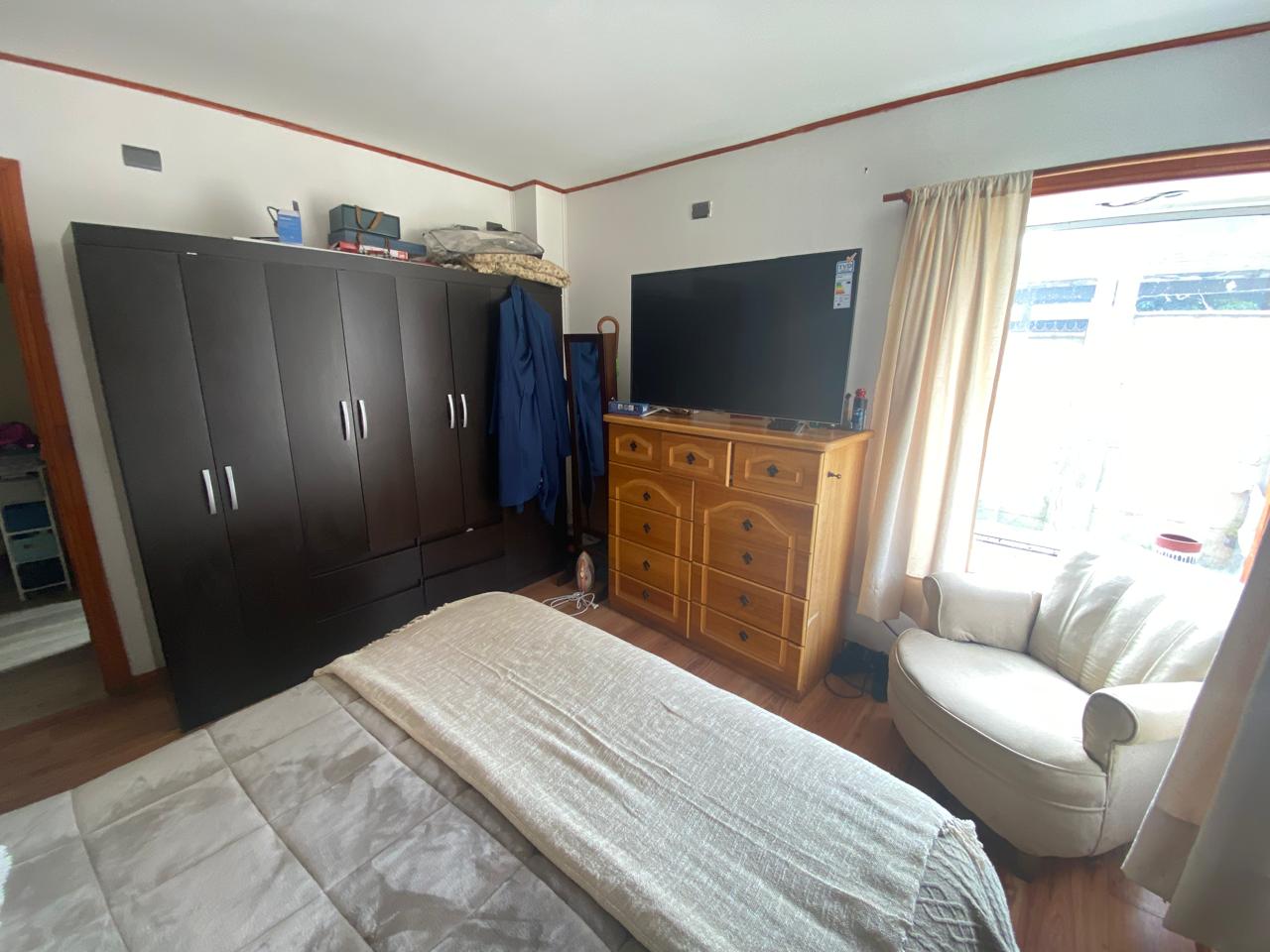 SE VENDE CASA EN SAN SAN JUAN, SAN ANTONIO - Imagen 7