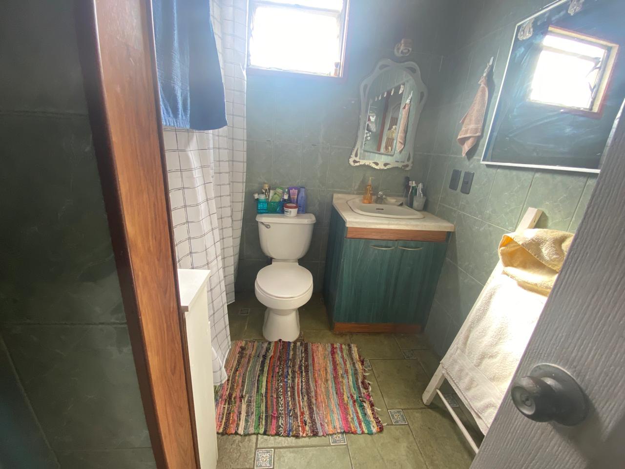 SE VENDE CASA EN SAN SAN JUAN, SAN ANTONIO - Imagen 8