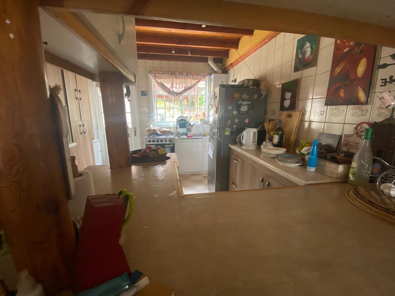 SE VENDE CASA EN SAN SAN JUAN, SAN ANTONIO - Imagen 9
