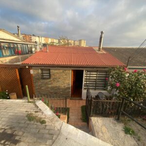 PROPIEDAD EN VENTA EN LLOLLEO, SAN ANTONIO