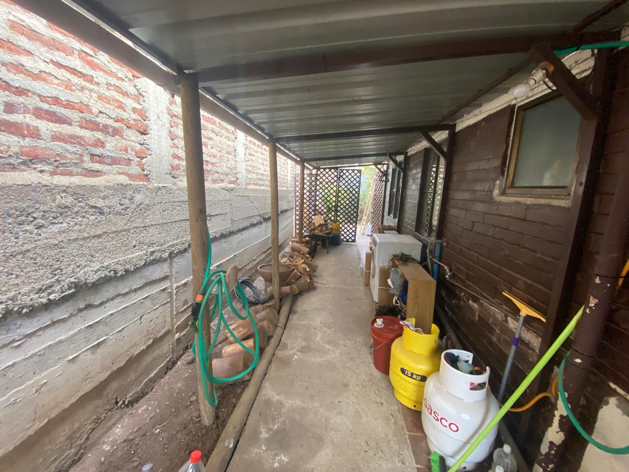 PROPIEDAD EN VENTA EN LLOLLEO, SAN ANTONIO - Imagen 10