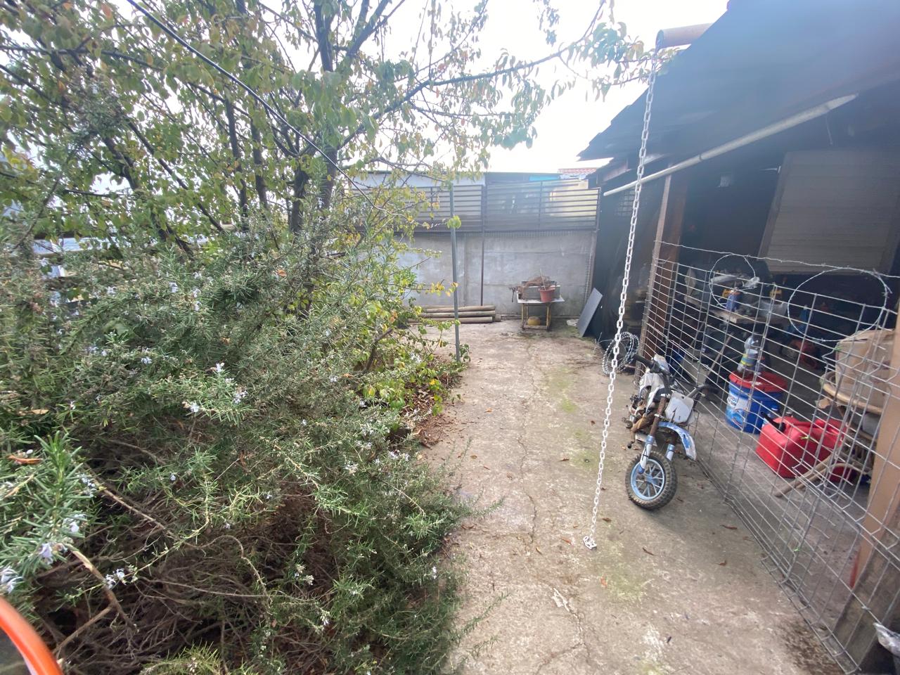 PROPIEDAD EN VENTA EN LLOLLEO, SAN ANTONIO - Imagen 12