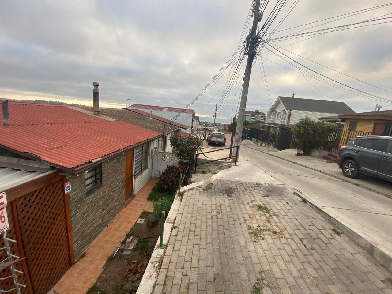 PROPIEDAD EN VENTA EN LLOLLEO, SAN ANTONIO - Imagen 15