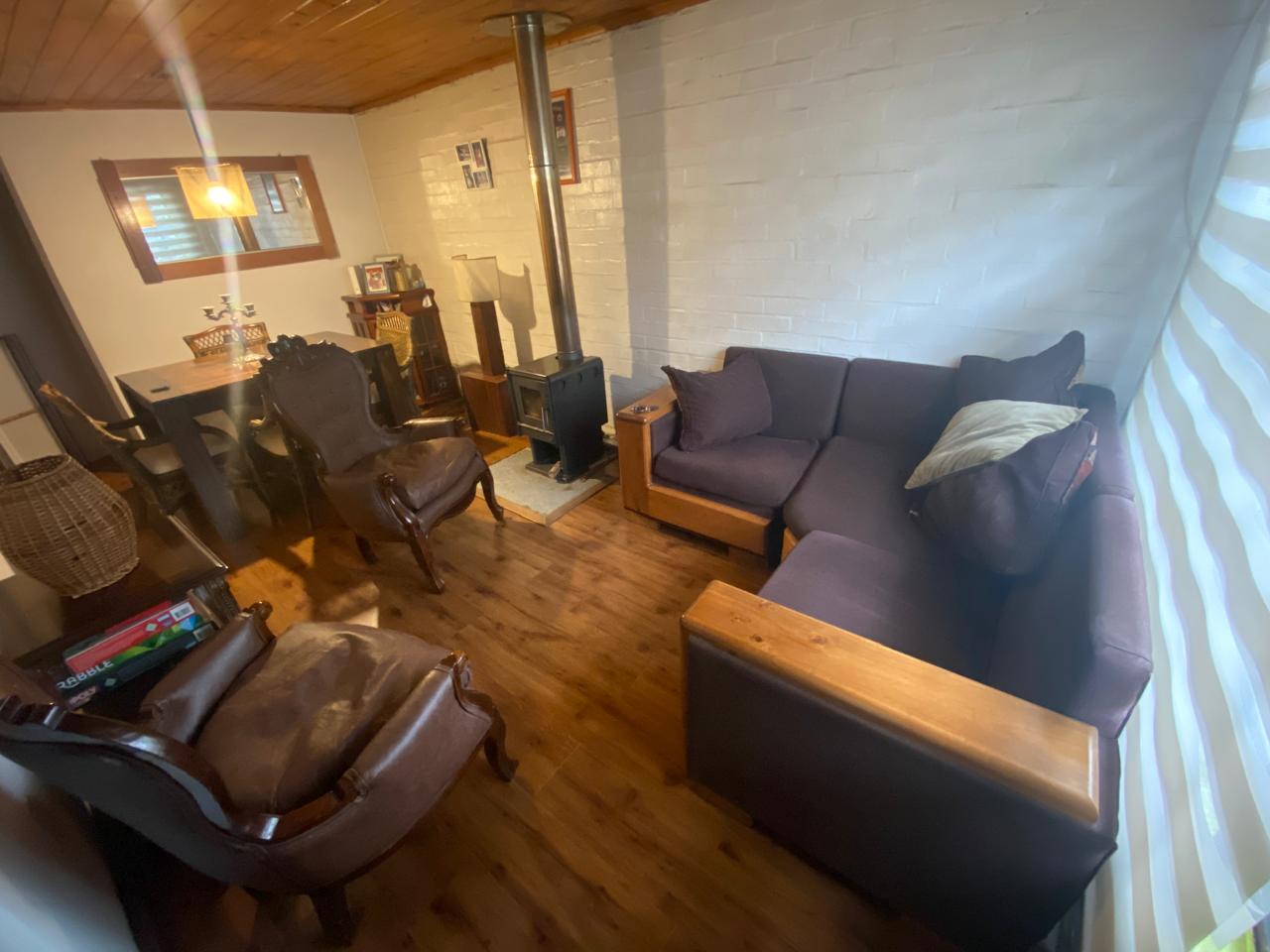 PROPIEDAD EN VENTA EN LLOLLEO, SAN ANTONIO - Imagen 3