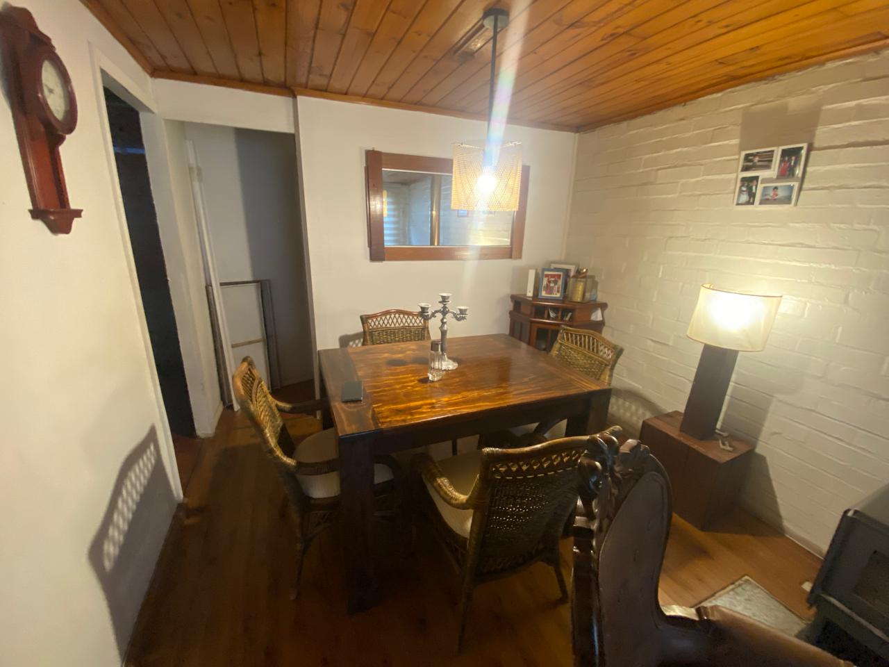 PROPIEDAD EN VENTA EN LLOLLEO, SAN ANTONIO - Imagen 4