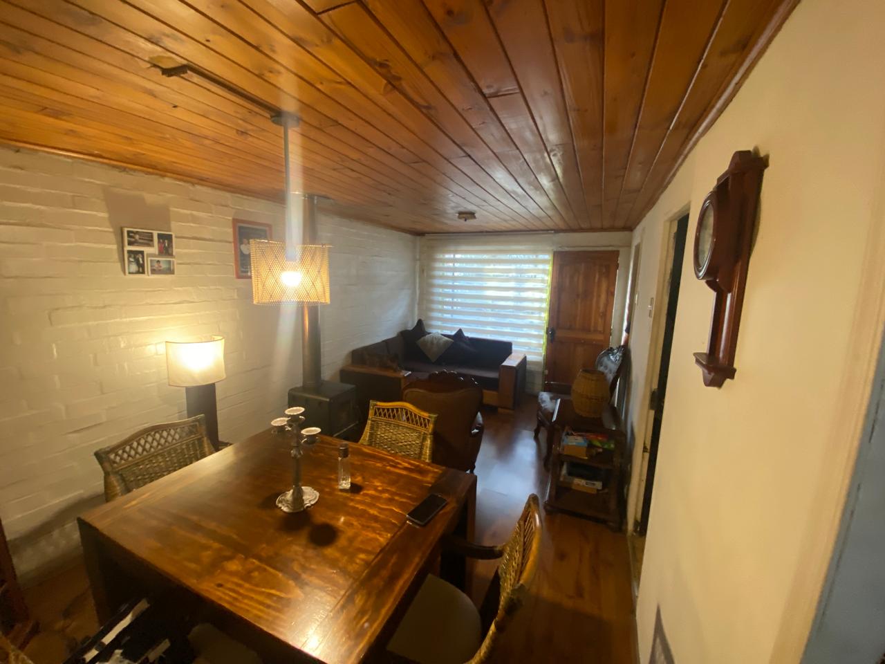 PROPIEDAD EN VENTA EN LLOLLEO, SAN ANTONIO - Imagen 5
