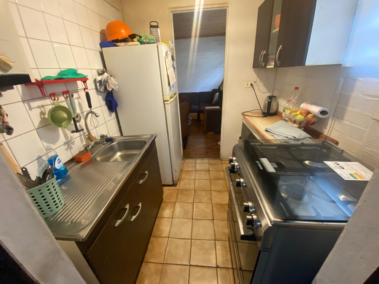 PROPIEDAD EN VENTA EN LLOLLEO, SAN ANTONIO - Imagen 6