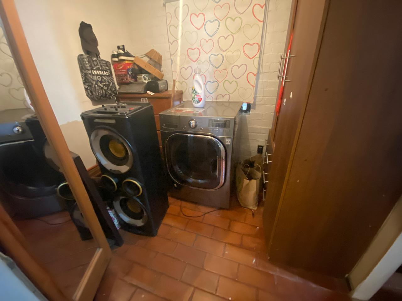 PROPIEDAD EN VENTA EN LLOLLEO, SAN ANTONIO - Imagen 8
