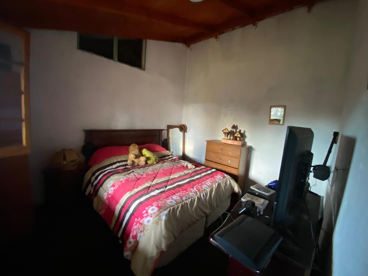 SE VENDE PARCELA CON 2 CASAS HABITACIONAL - Imagen 10