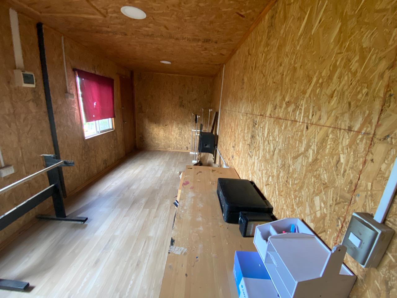 SE VENDE PARCELA CON 2 CASAS HABITACIONAL - Imagen 13