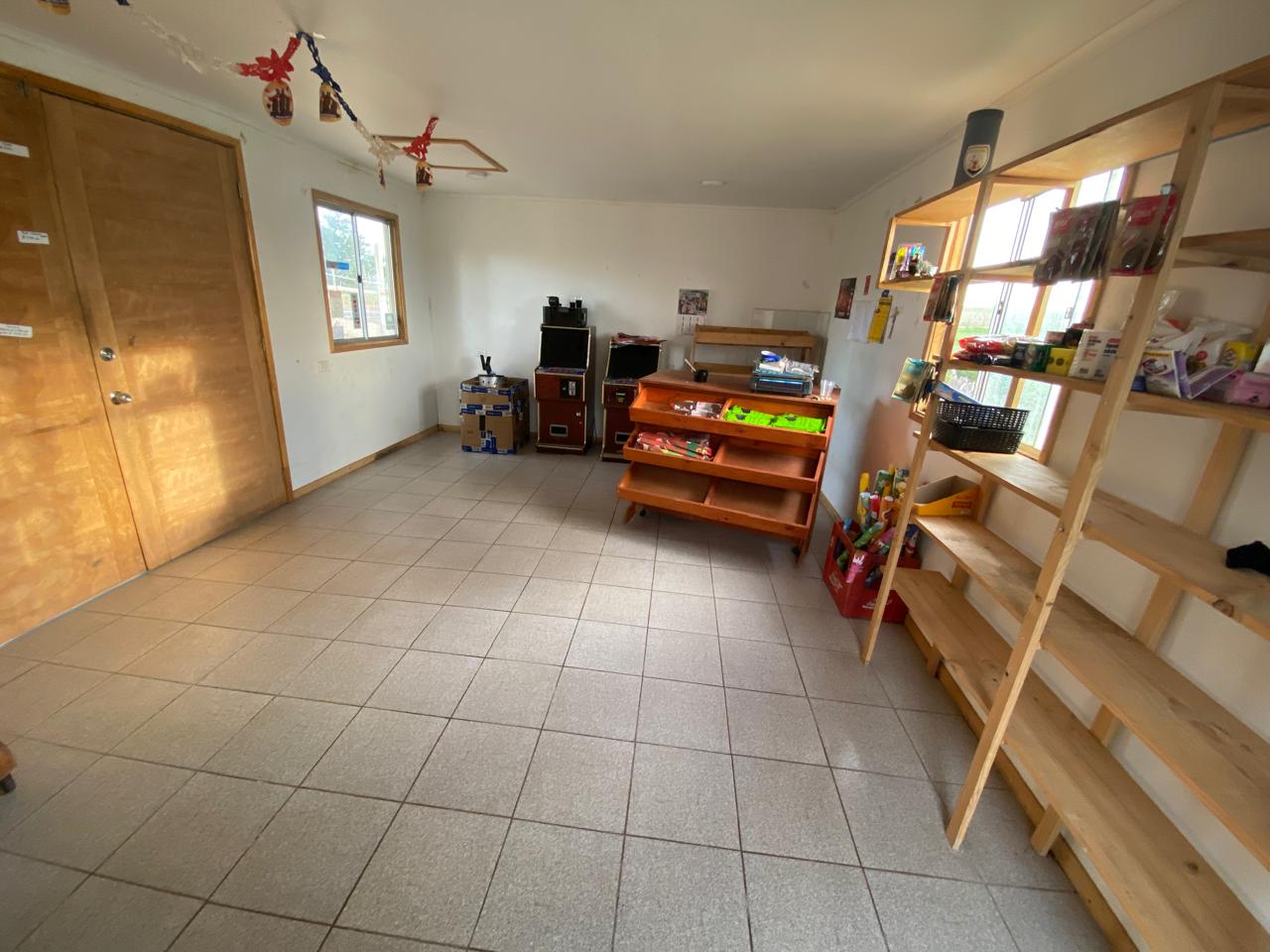 SE VENDE PARCELA CON 2 CASAS HABITACIONAL - Imagen 14