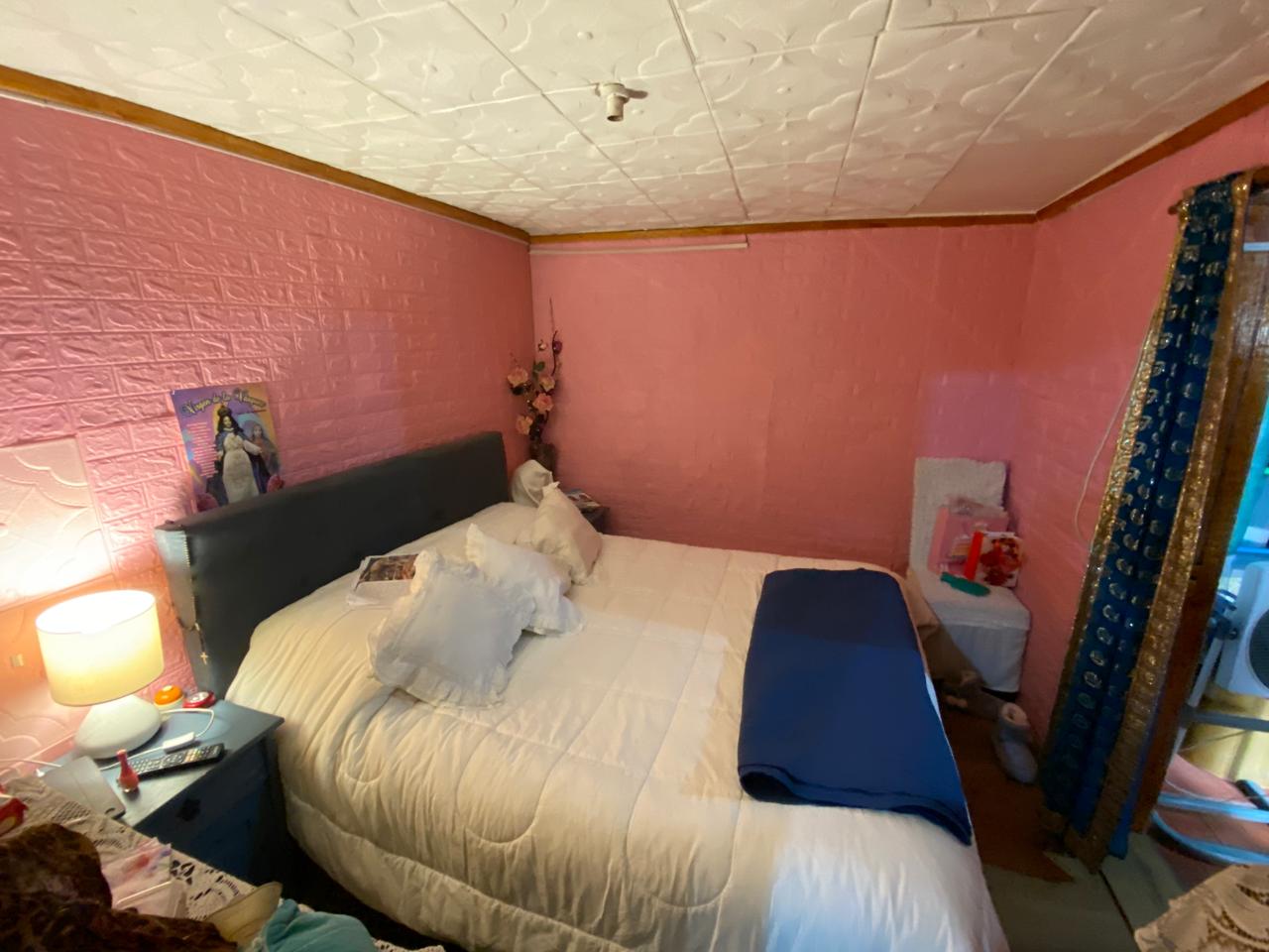 PROPIEDAD EN VENTA USO HABITACIONAL Y/O COMERCIAL, SAN ANTONIO - Imagen 6
