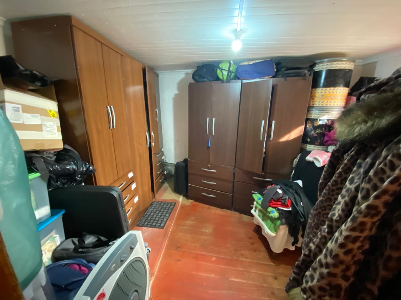 PROPIEDAD EN VENTA USO HABITACIONAL Y/O COMERCIAL, SAN ANTONIO - Imagen 7
