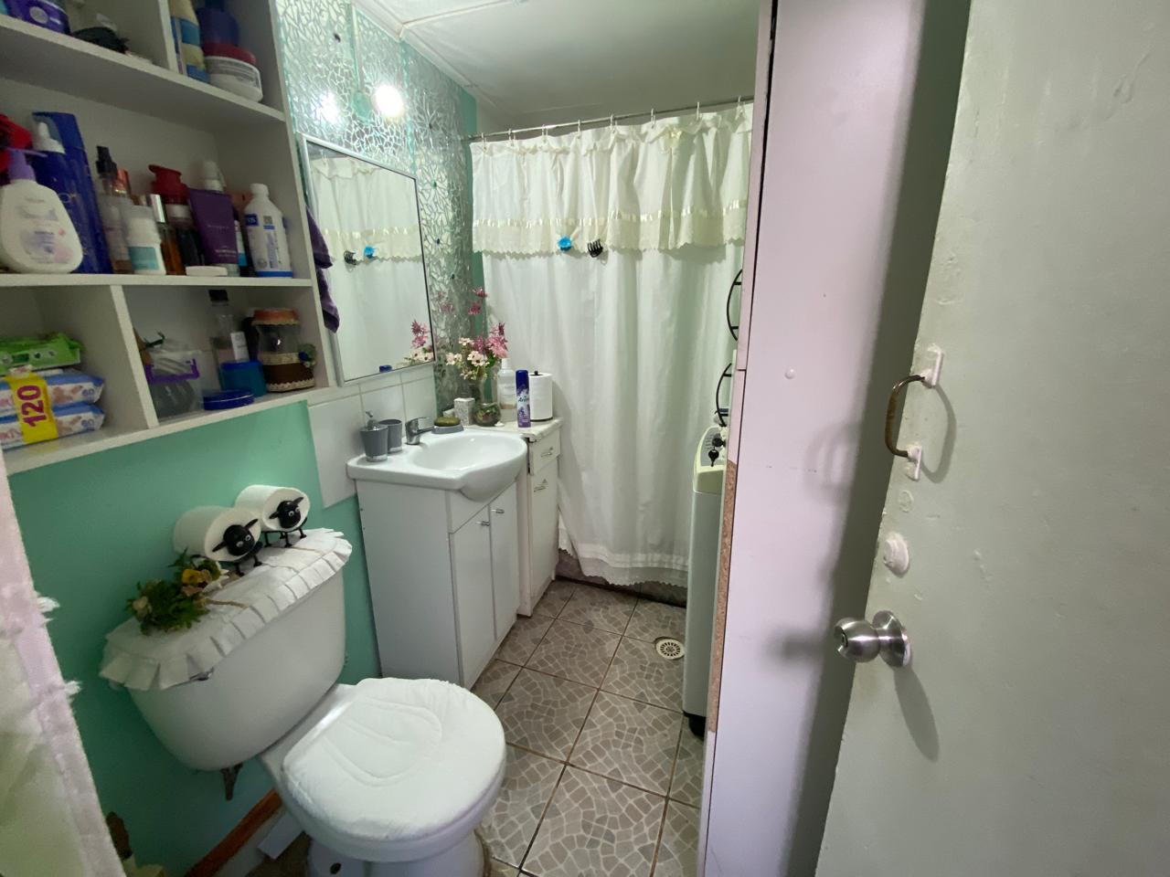 PROPIEDAD EN VENTA USO HABITACIONAL Y/O COMERCIAL, SAN ANTONIO - Imagen 8