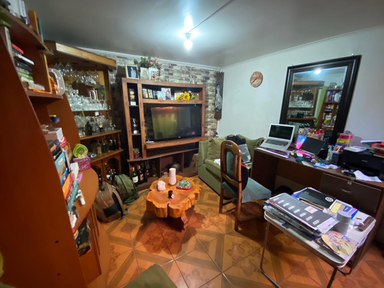 PROPIEDAD EN VENTA USO HABITACIONAL Y/O COMERCIAL, SAN ANTONIO - Imagen 10