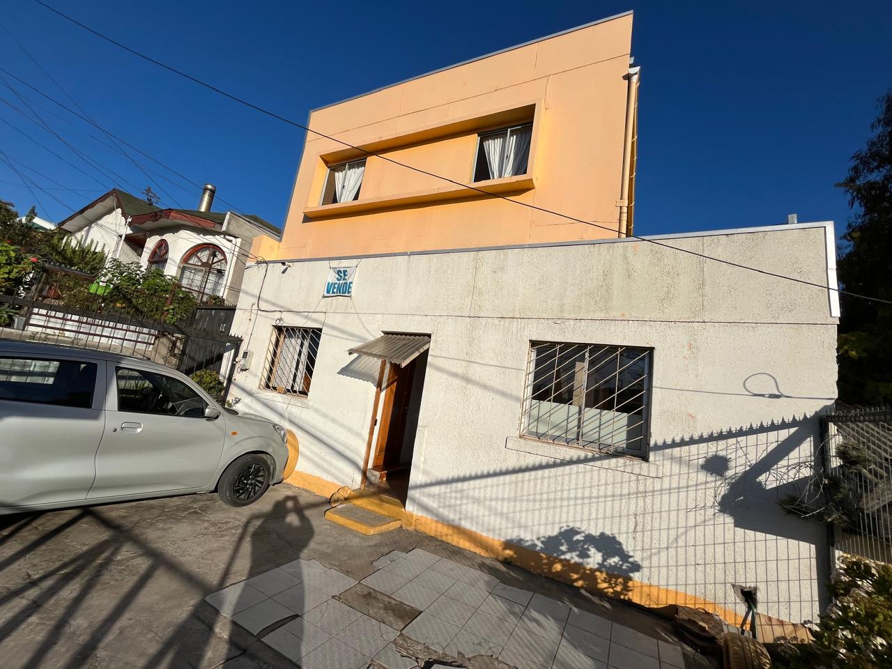 SE VENDE LOCAL COMERCIAL "RESIDENCIAL" TOTALMENTE EQUIPADA Y FUNCIONANDO - Imagen 2