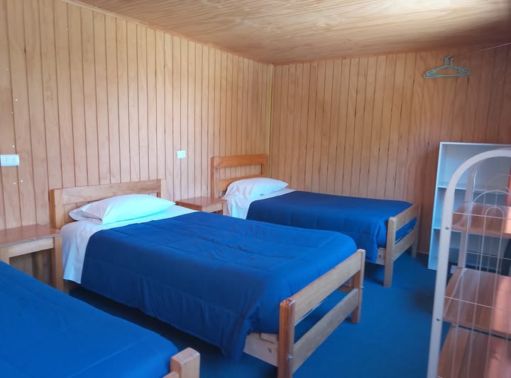 SE VENDE LOCAL COMERCIAL "RESIDENCIAL" TOTALMENTE EQUIPADA Y FUNCIONANDO - Imagen 13