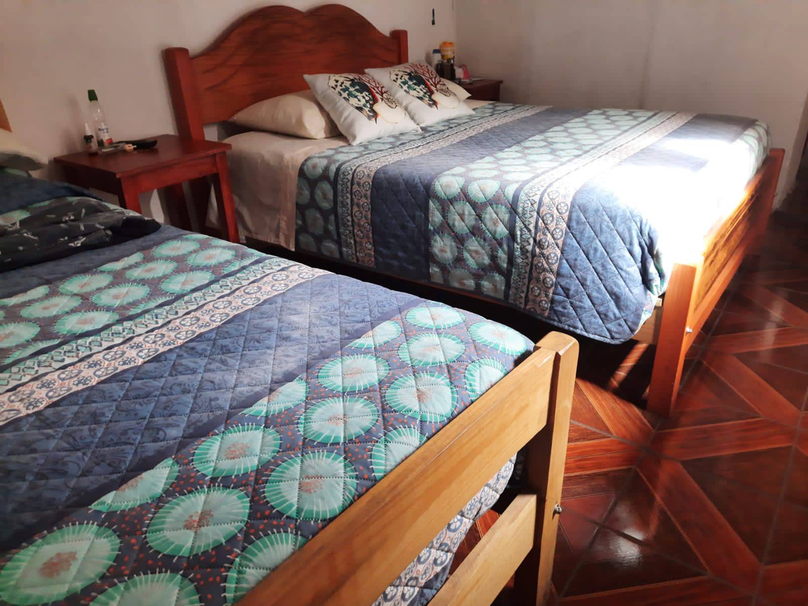 SE VENDE LOCAL COMERCIAL "RESIDENCIAL" TOTALMENTE EQUIPADA Y FUNCIONANDO - Imagen 14