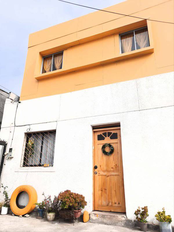 SE VENDE LOCAL COMERCIAL "RESIDENCIAL" TOTALMENTE EQUIPADA Y FUNCIONANDO - Imagen 16