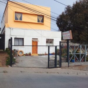 SE VENDE LOCAL COMERCIAL "RESIDENCIAL" TOTALMENTE EQUIPADA Y FUNCIONANDO