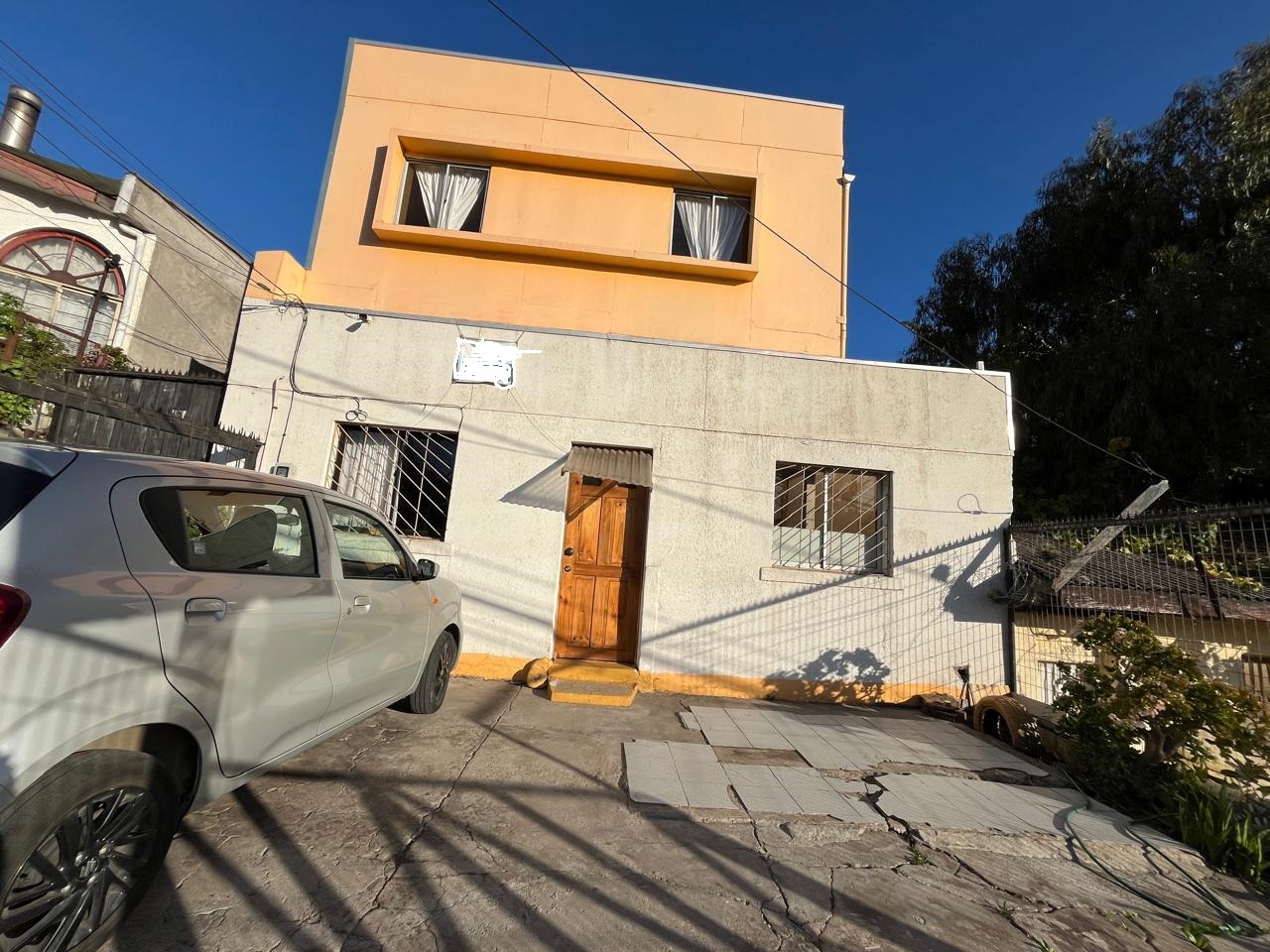 SE VENDE LOCAL COMERCIAL "RESIDENCIAL" TOTALMENTE EQUIPADA Y FUNCIONANDO - Imagen 19
