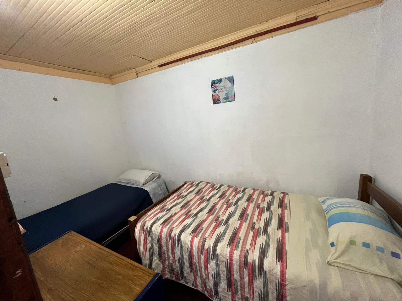 SE VENDE LOCAL COMERCIAL "RESIDENCIAL" TOTALMENTE EQUIPADA Y FUNCIONANDO - Imagen 4