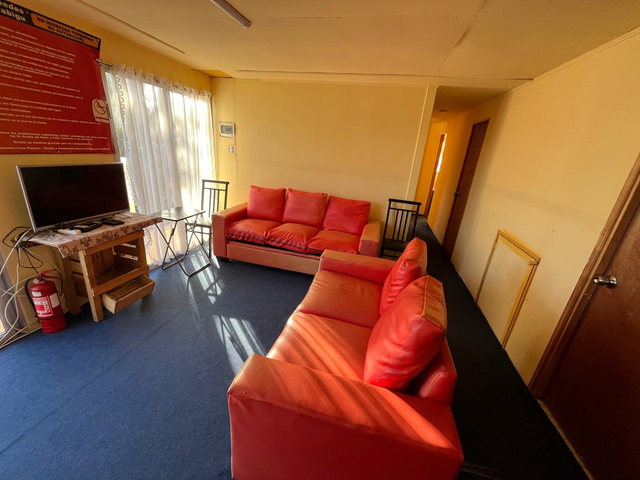 SE VENDE LOCAL COMERCIAL "RESIDENCIAL" TOTALMENTE EQUIPADA Y FUNCIONANDO - Imagen 5