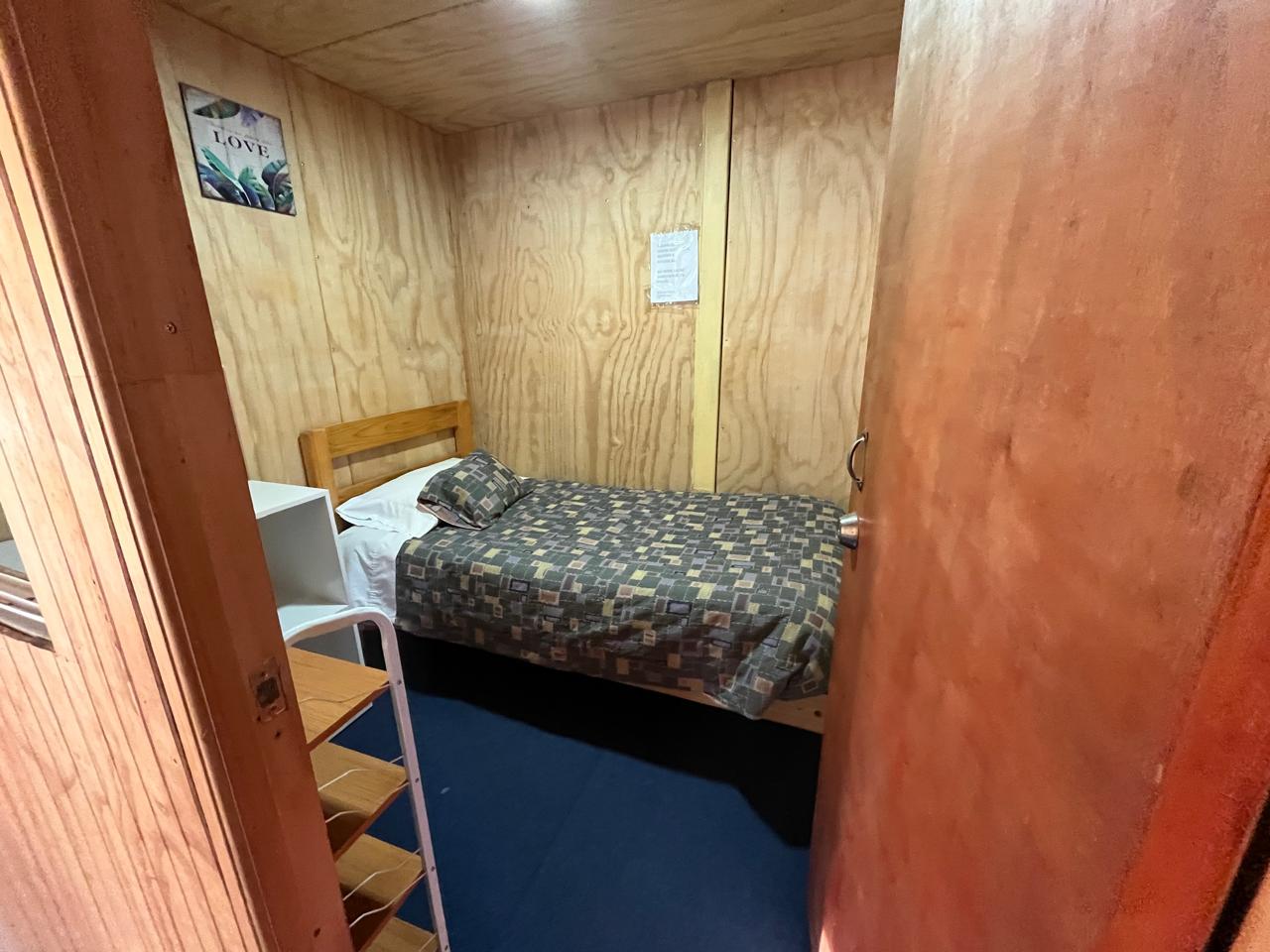 SE VENDE LOCAL COMERCIAL "RESIDENCIAL" TOTALMENTE EQUIPADA Y FUNCIONANDO - Imagen 7