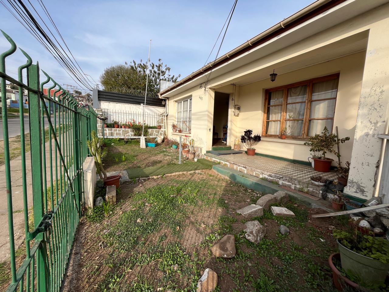 SE VENDE CASA CON AMPLIO TERRENO EN LLOLLEO - Imagen 11