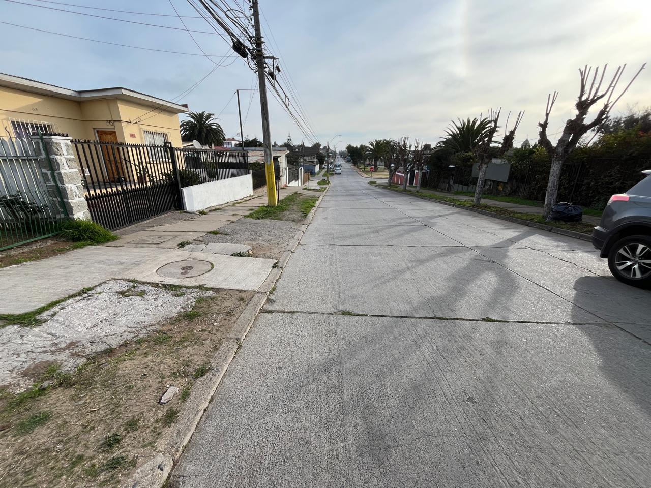 SE VENDE CASA CON AMPLIO TERRENO EN LLOLLEO - Imagen 17