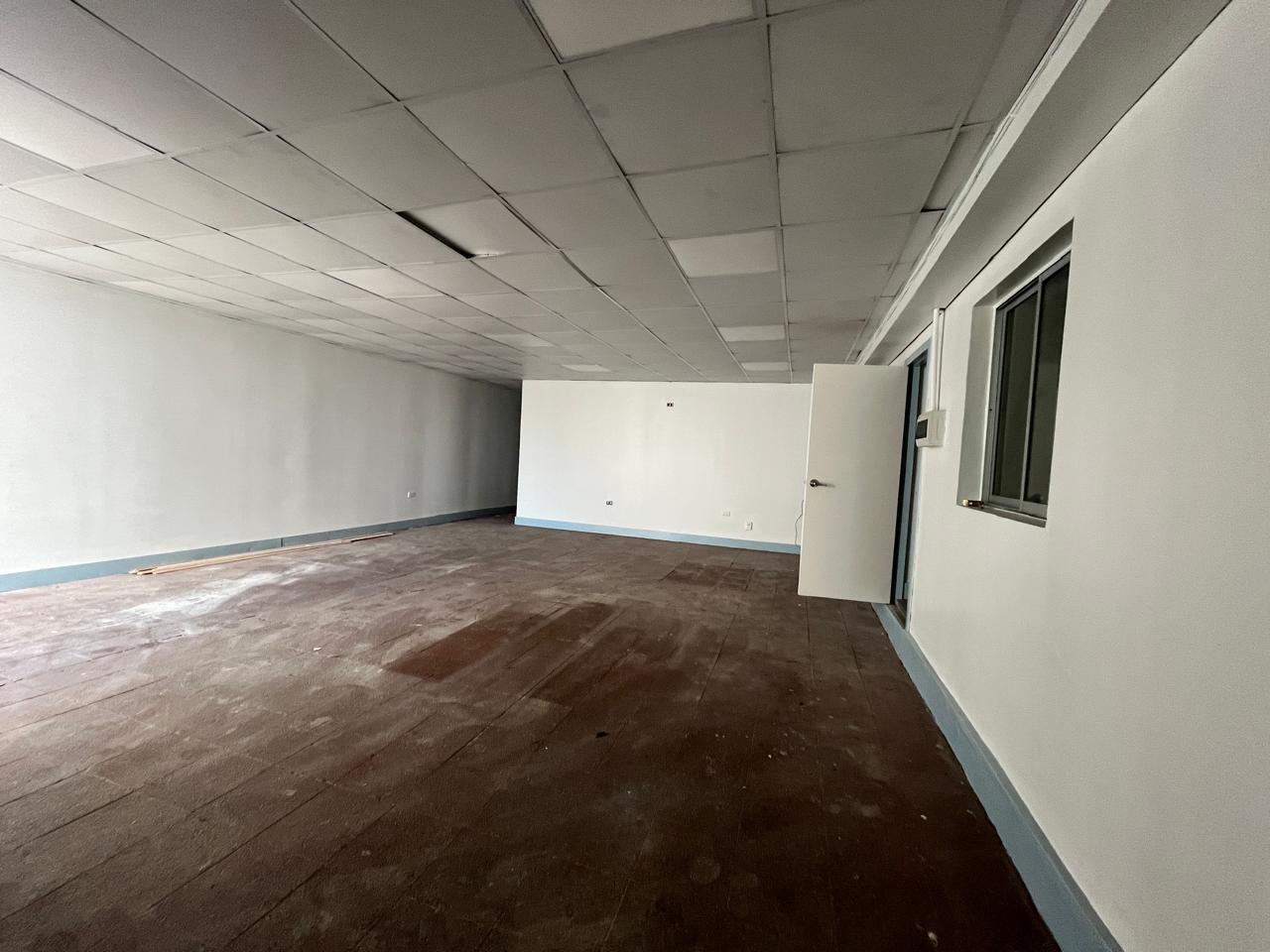 SE ARRIENDA LOCAL COMERCIAL PARA EDUCACION, SALUD Y/0 OTROS - Imagen 15