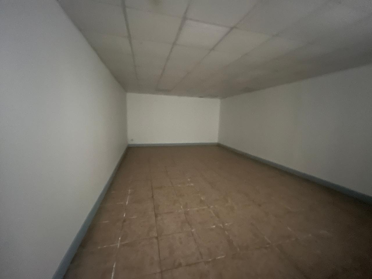 SE ARRIENDA LOCAL COMERCIAL PARA EDUCACION, SALUD Y/0 OTROS - Imagen 16