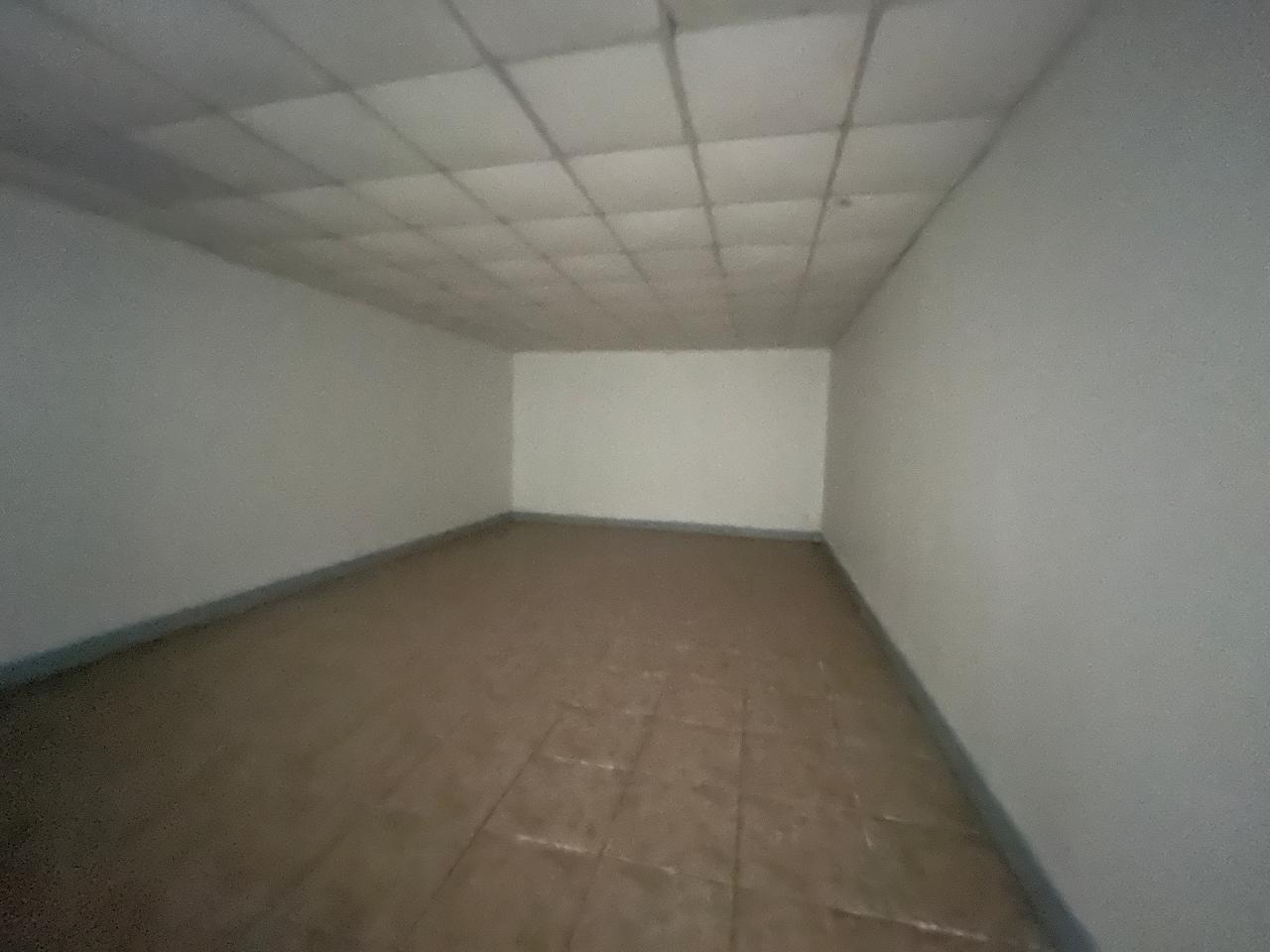 SE ARRIENDA LOCAL COMERCIAL PARA EDUCACION, SALUD Y/0 OTROS - Imagen 17